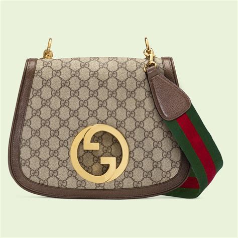 www gucci com au|gucci bags australia online.